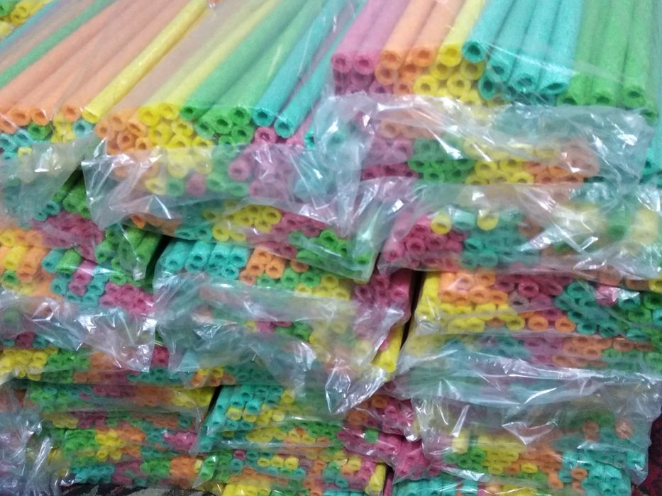 Кукуруз kukuruz тубичкаси аппарат ускунаси сотилади