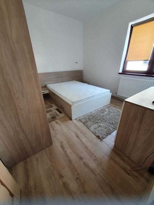 Apartament – Voluntari - Mai multe