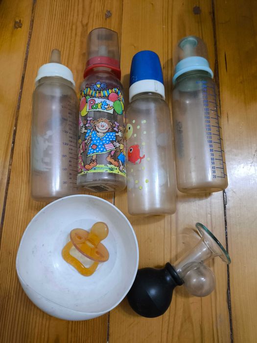 Вещи на ребенка, малыша от 0 до 1 года