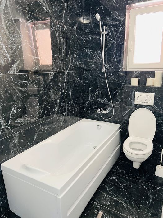 Apartament de închiriat