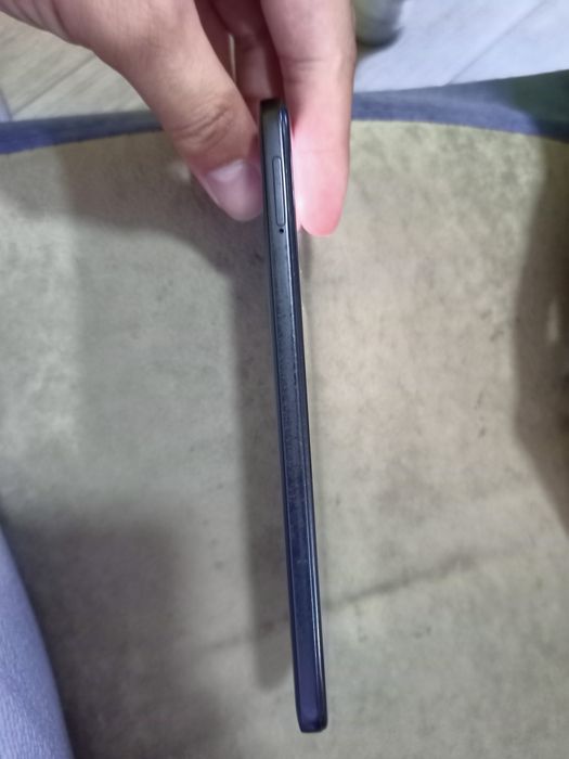 Redmi note 11 pro