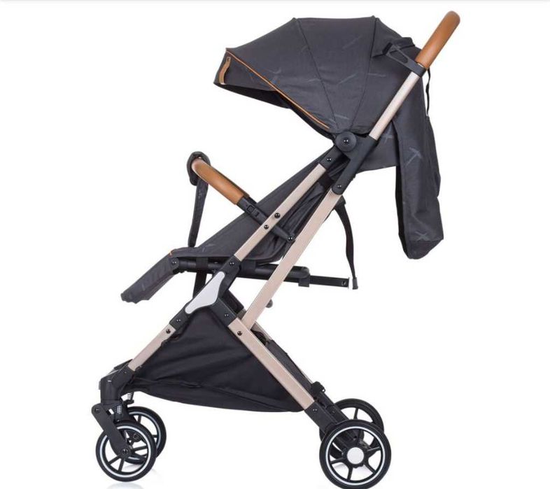 Детска количка Chipolino Сити