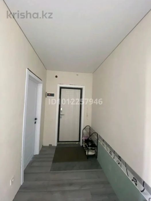 Продам 2-х комнатную квартиру