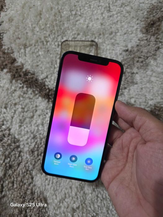 IPhone 12 128Gb Айфон 12