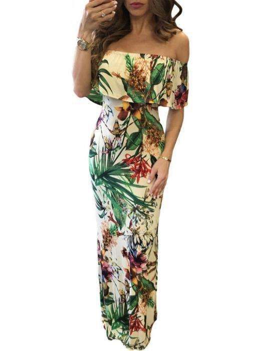 Rochie dama model nou