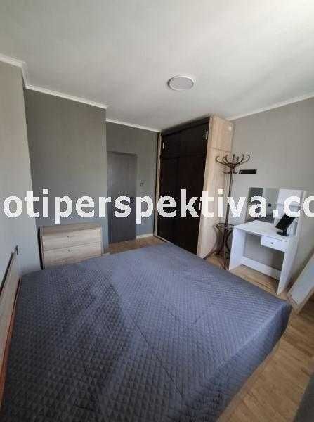 реф.17301 Три спални, след основен ремонт-маг. Била 1!