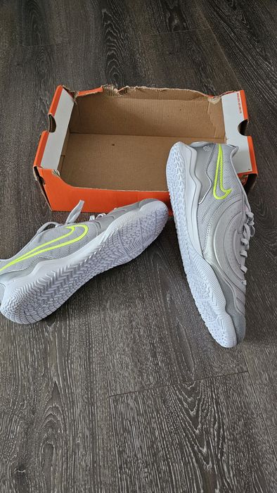 Nike legend 10 academy IC