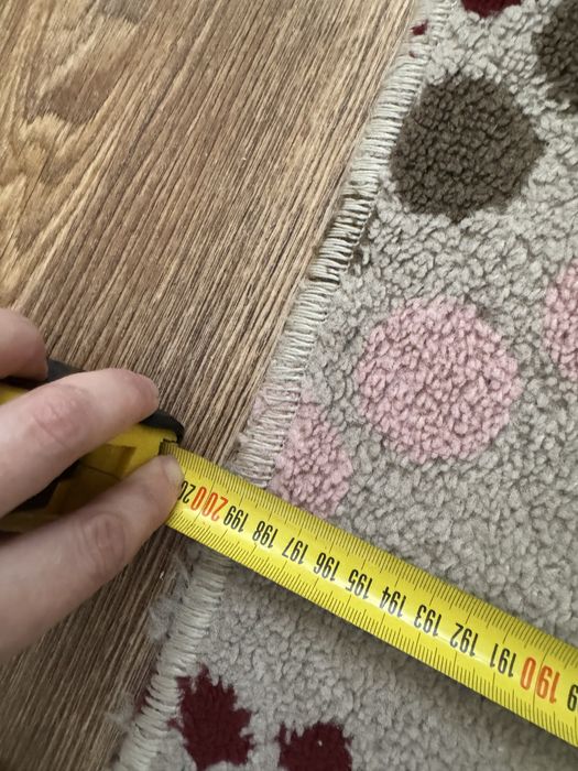 Дорожка           бу