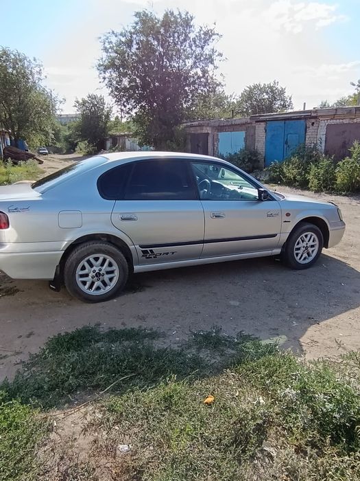 Продам Субару Легаси