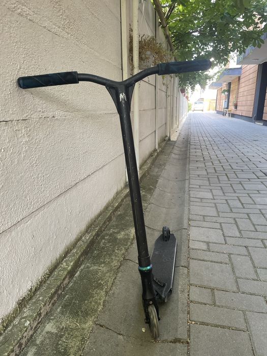 Ethic erawan v1