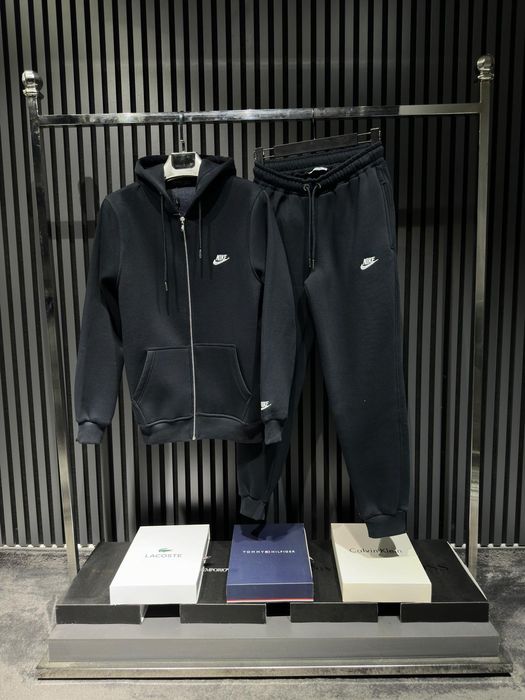 Ватирани екипи S M L XL XXL