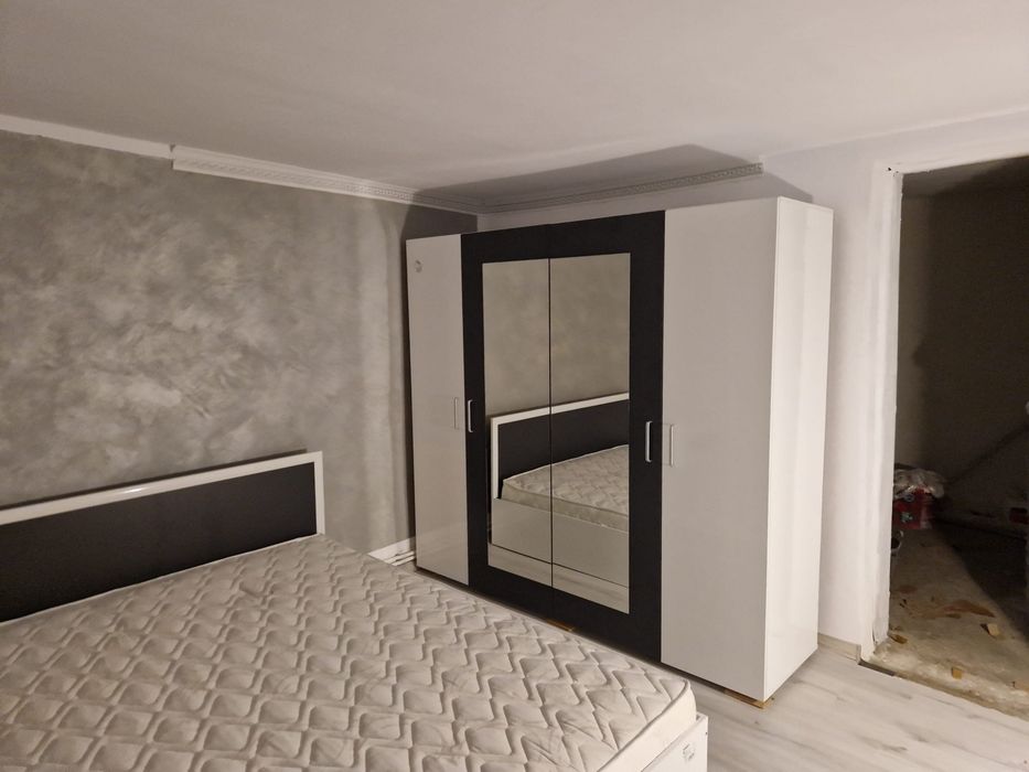 Montez Mobila Craiova
