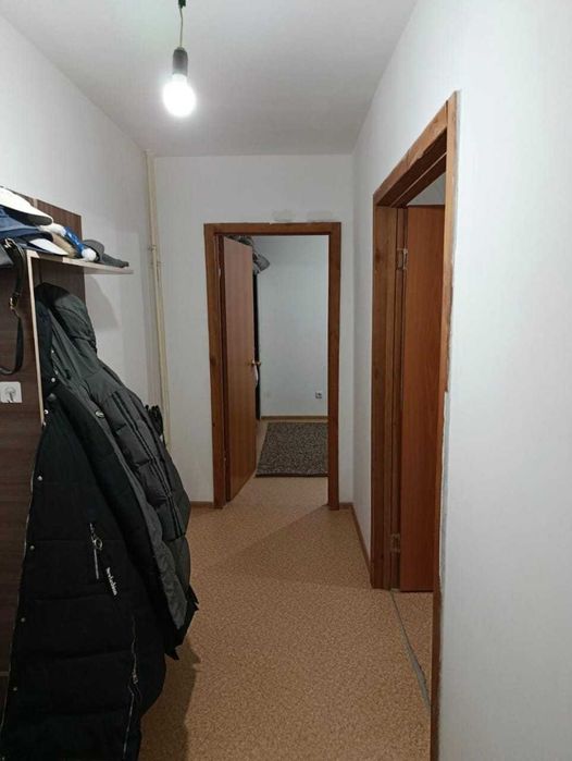 Продам 2 ком квартира РН 19 мкр