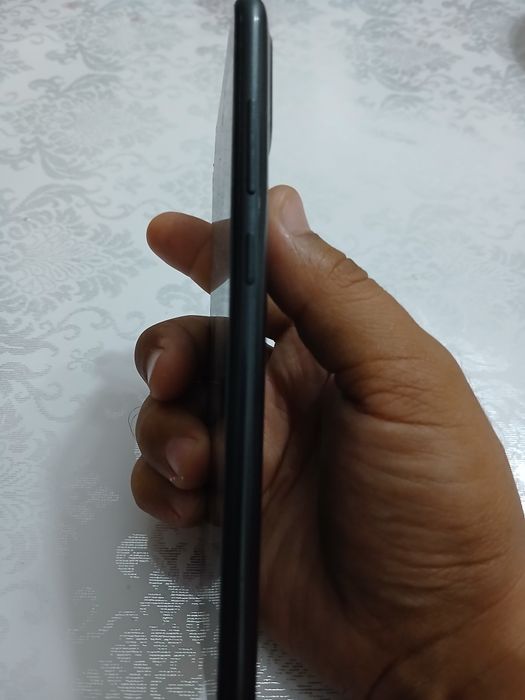 Samsung galaxy 11A