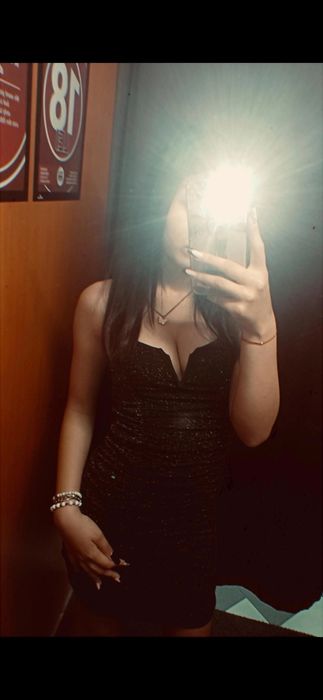 Rochie pentru evenimente