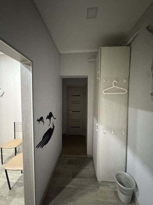 Продам коммерческое помещение