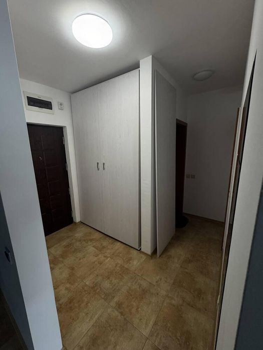 Продава се Двустаен апартамент в Бургас, Меден рудник - зона Г - 80 кв.м за 1688 €/кв.м - Снимка #4