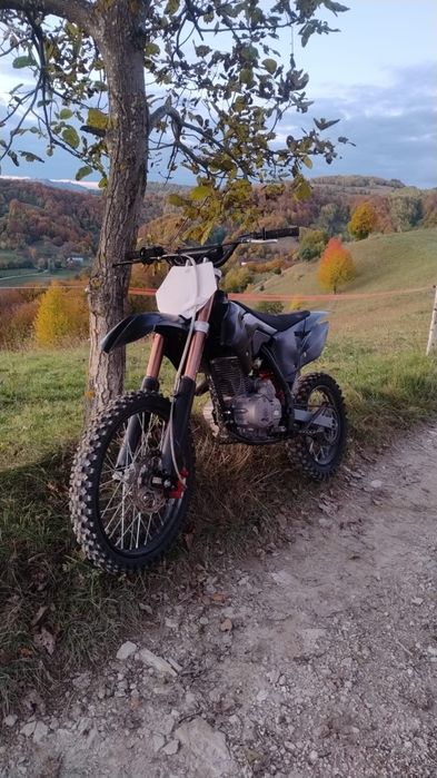 Crz 250 19-16 1200 euro