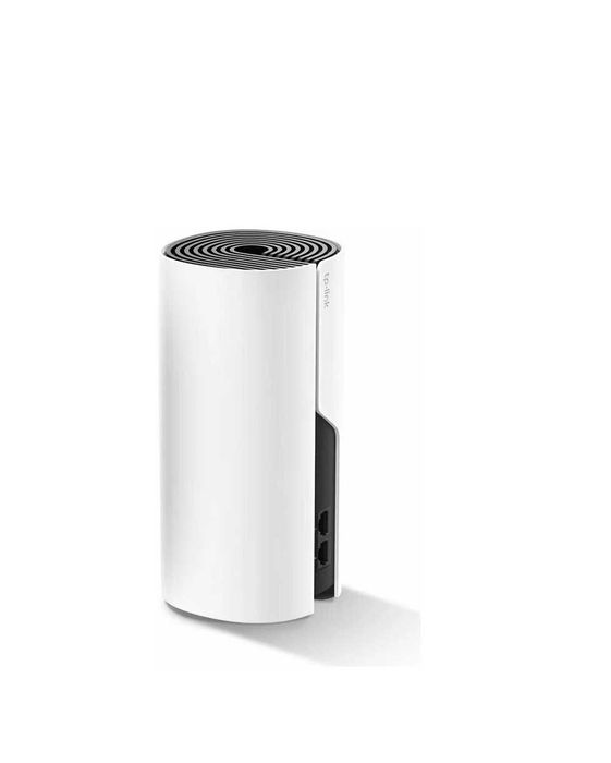 | Mesh Wi-Fi система Deco E4 (2-Pack)