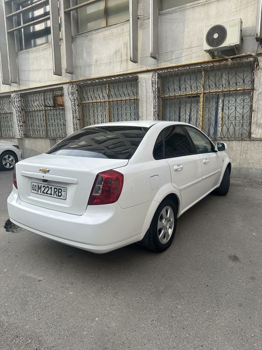 Gentra oq 2022 yil 72000kn