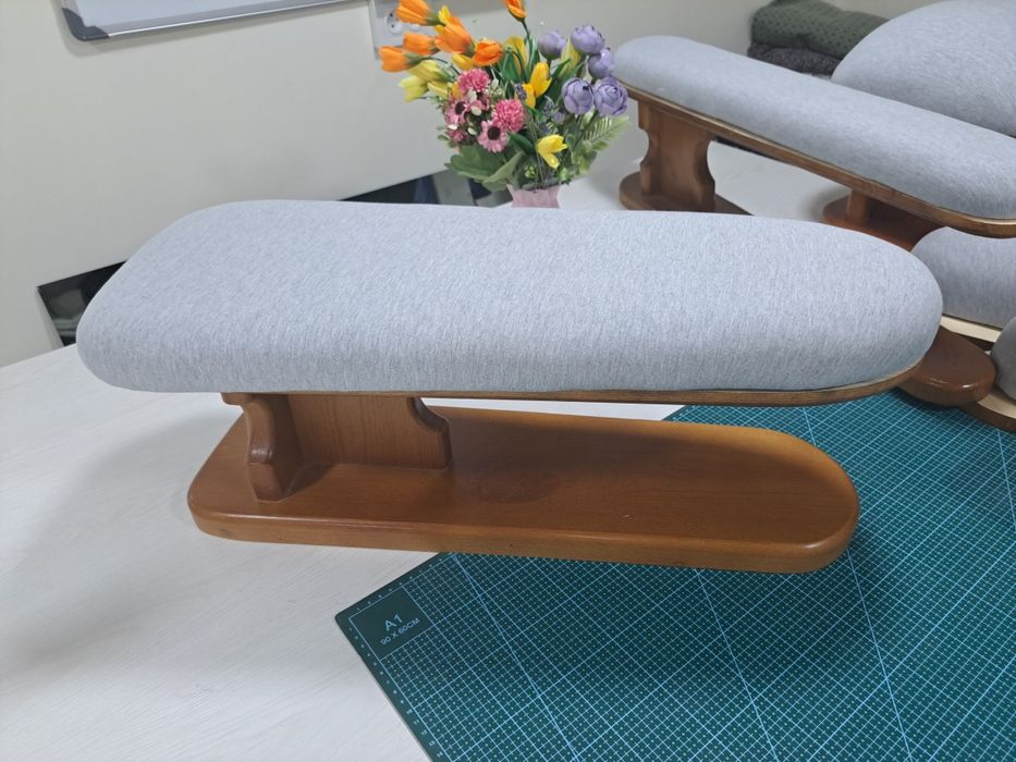 Колодка для  вто ! Дазмол килиш учун ердамчи ускуна!.