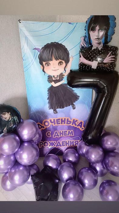 Продам баннер 160×80