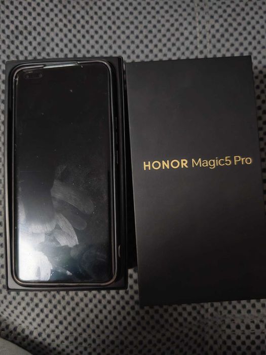 Vand telefon Xiaomi