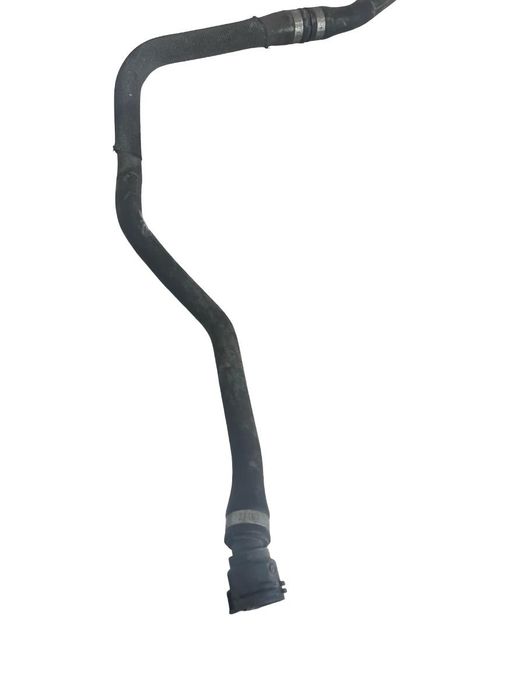 Furtun Lichid De Racire Motor Bmw 5 G30, F90 2016 - > 2.0 B47 D20 B