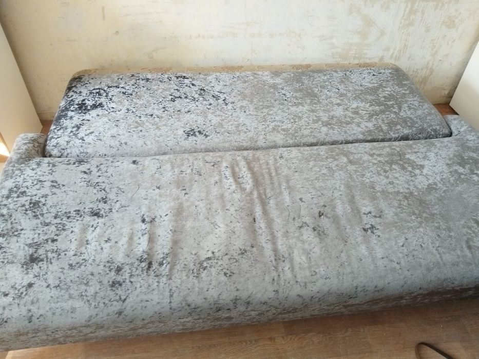 Диван Тахта раскладная