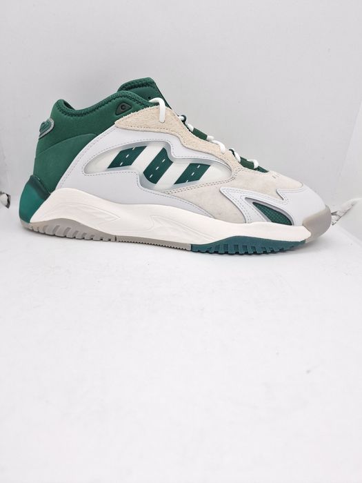 Adidas Streetball II GX9684 nr. 45 1/3