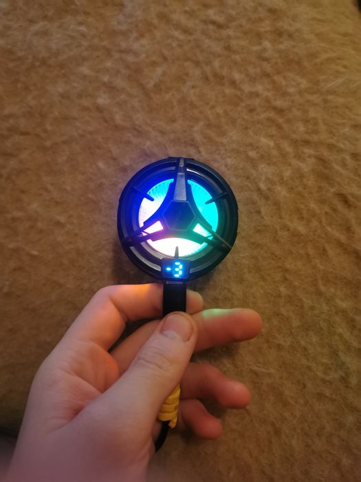 Vând cooler    telefon