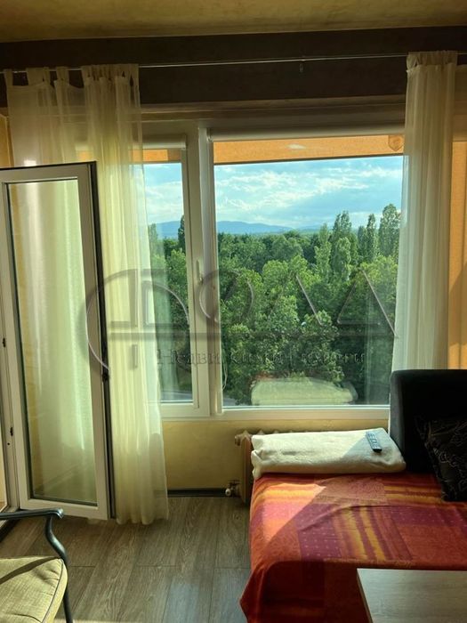 Продава се Тристаен апартамент в София, Илинден - 88 кв.м за 2273 €/кв.м - Снимка #2