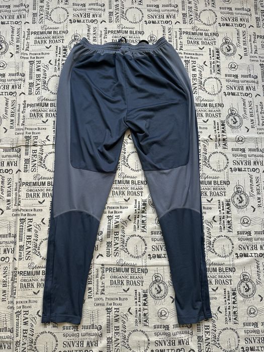 Nike original долнище.L