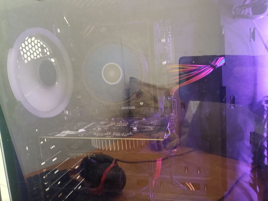 ПК продам за 150.000