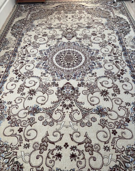 продам кавер 3/5м