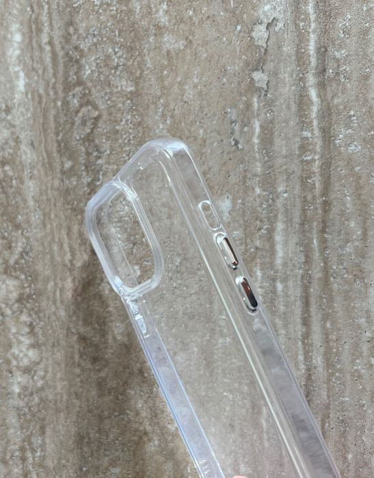 Case Iphone 13 pro