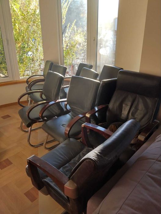 Офис столове !!!