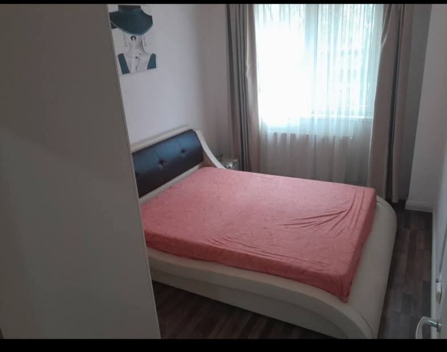 Ap 2 camere de vânzare