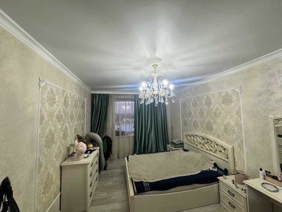 Продам 3 ком квартиру