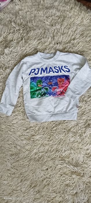 Продам одежда для мальчика