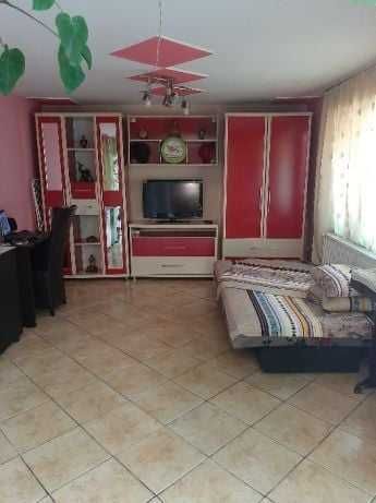 Cazare la mare!  Plaja linistita!