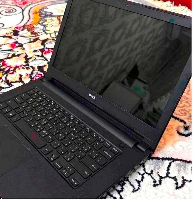 Продаю Ноутбук  Core i7 6 поколения
