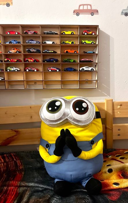 Стул для кормления, манеж с матрасом