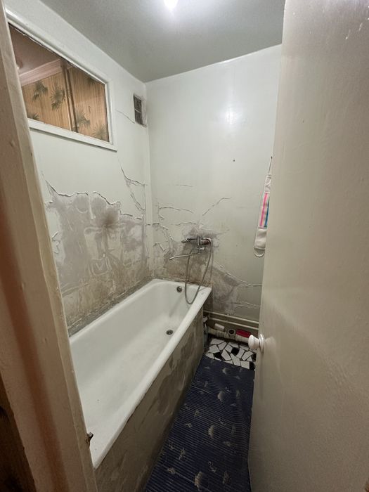 Аренда Квартира кора камиш 1/2 2  хона