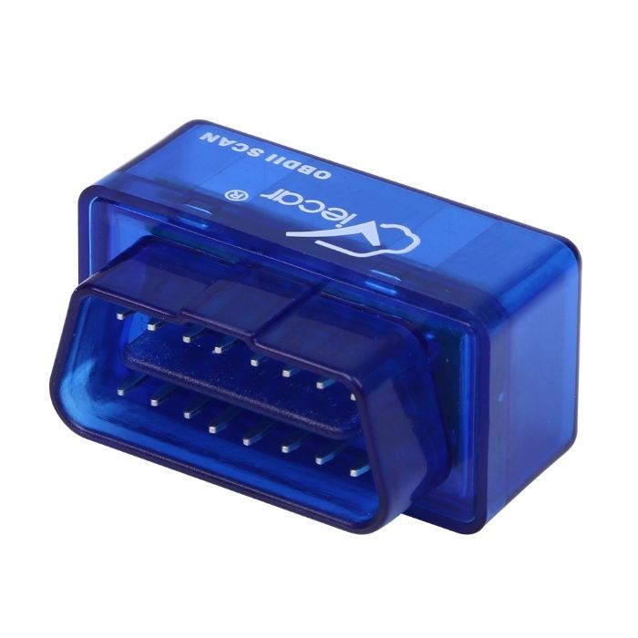 elm 327 obd 2