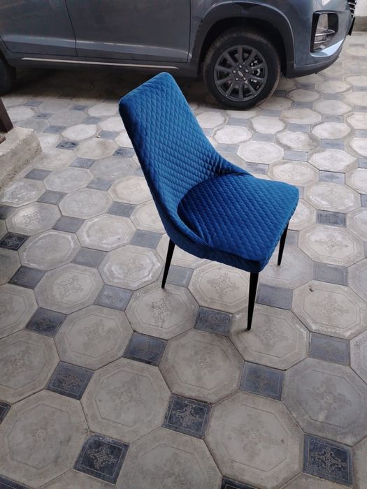 Пошив чехлов не стулья