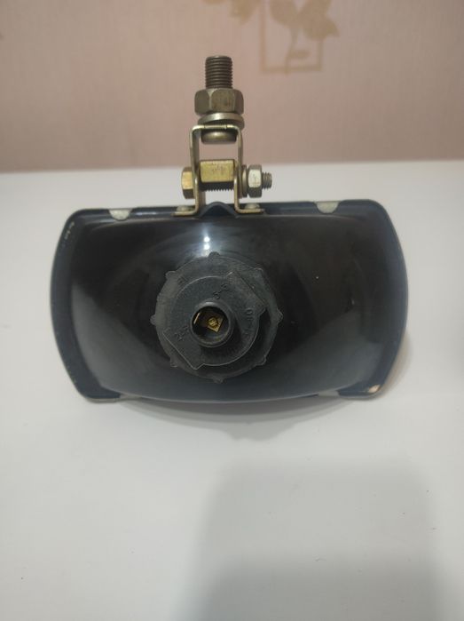 Фары противотуманные  Освар новые .