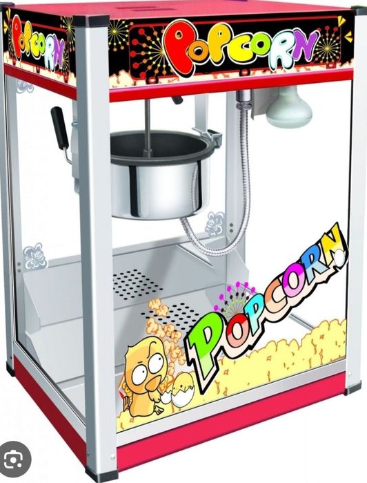 Сладкая вата аппараты сатылады.