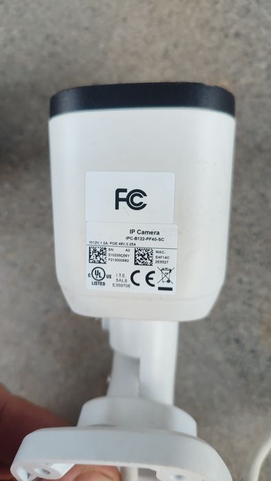 Продам камеры видео наблюдения