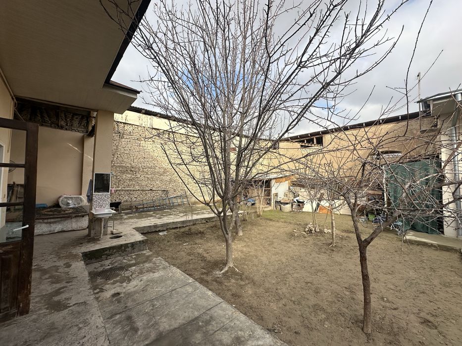 Участка сотилади 1.8 сотихли Учтепа Корегди Махаласи